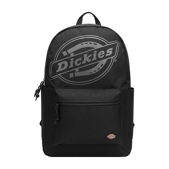 Dickies Backpack Black