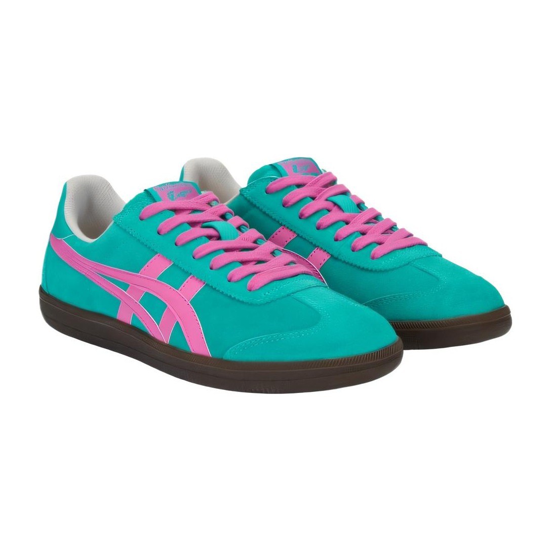Onitsuka Tiger Tokuten