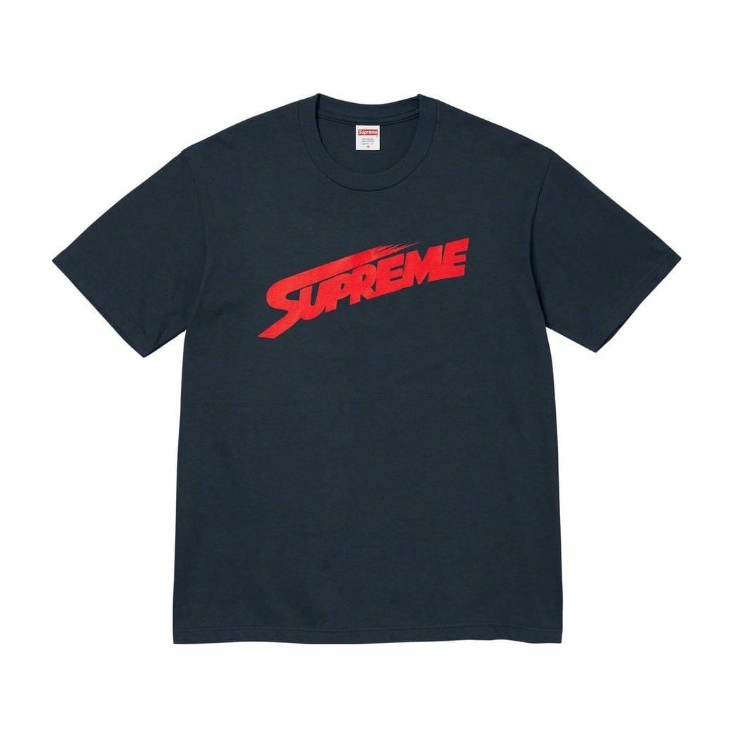 Supreme Mont Blanc Tee