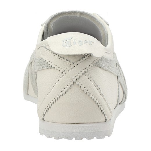 Onitsuka Tiger Mexico 66