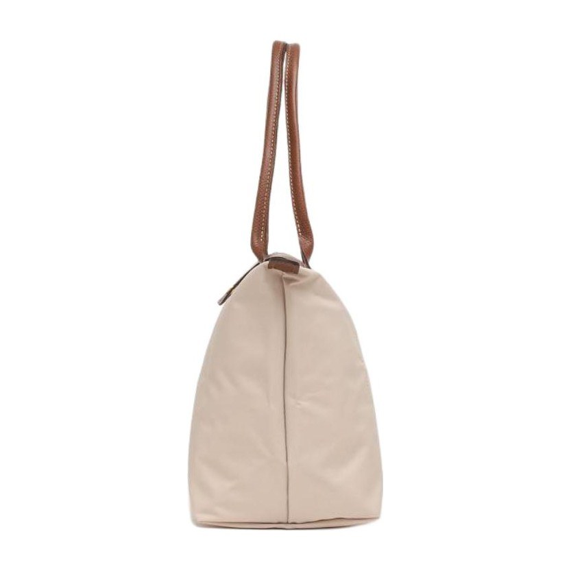 Longchamp Le Pliage 28