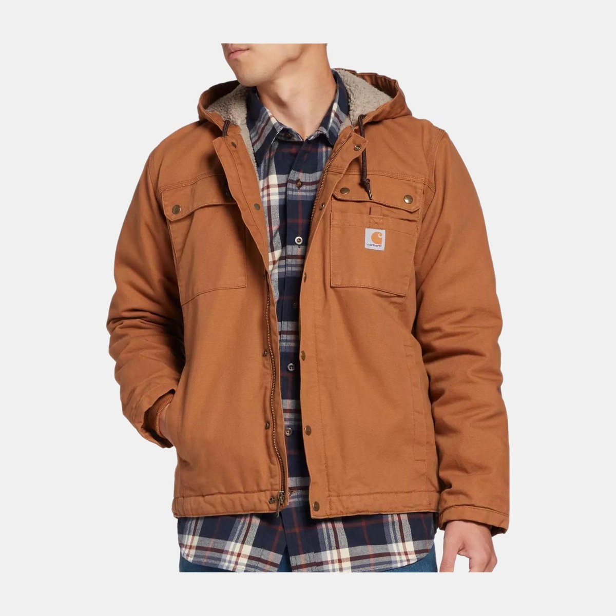 Carhartt 103826