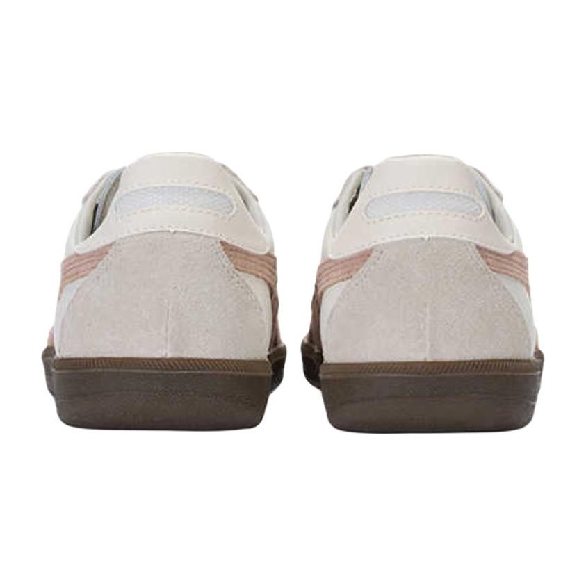 Onitsuka Tiger Tokuten Off White Brown