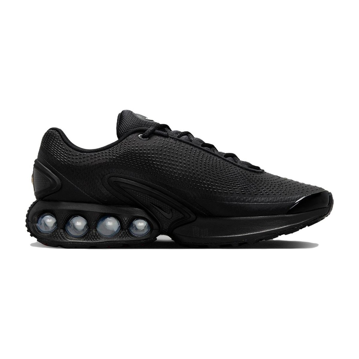 Nike Air Max Dn