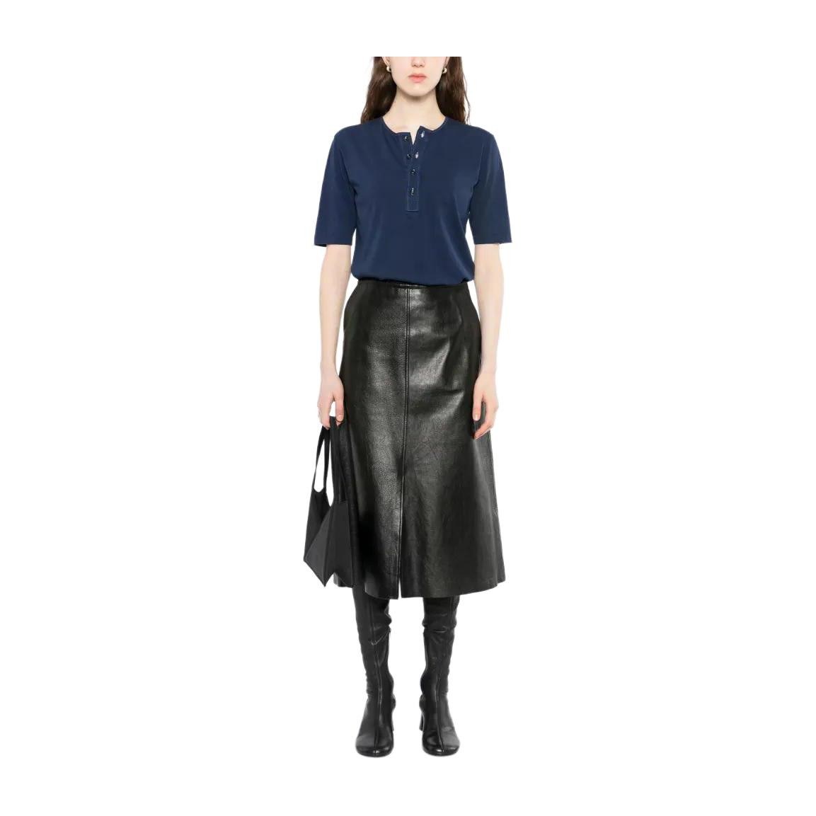 Maison Margiela T