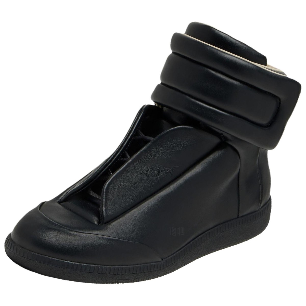 Maison Margiela Future