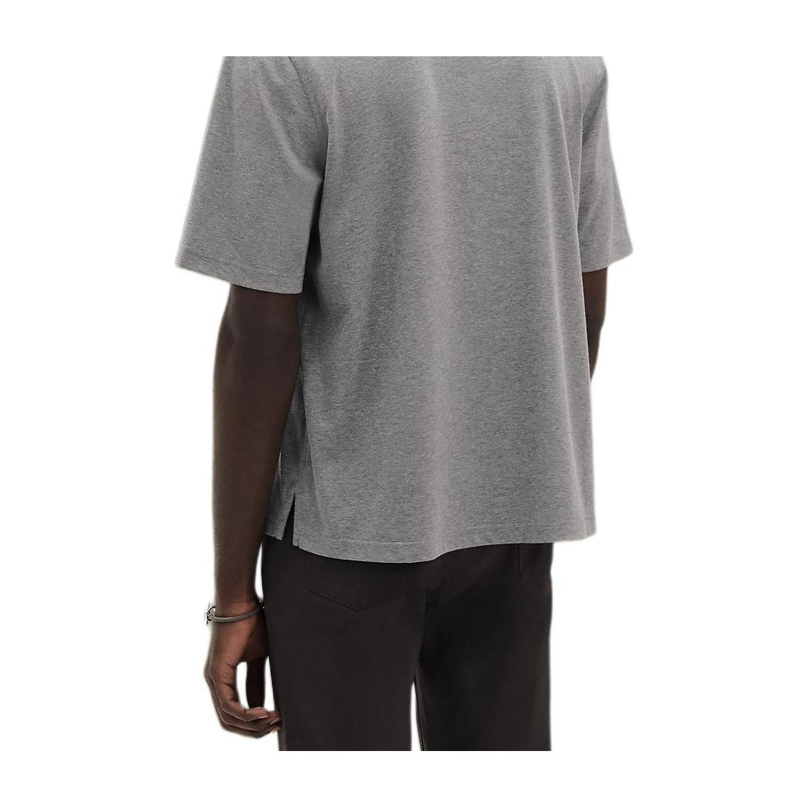 Hermes FW25 T-Shirt