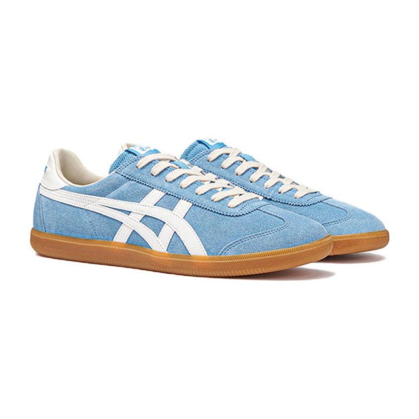 Onitsuka Tiger Tokuten Blue White