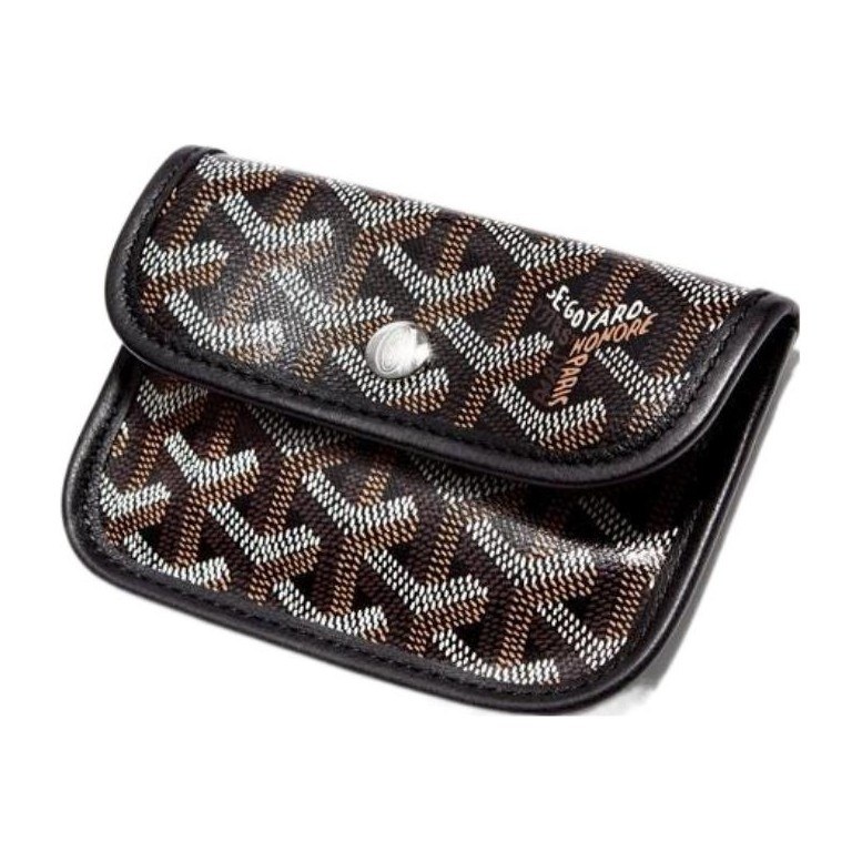 Goyard Anjou