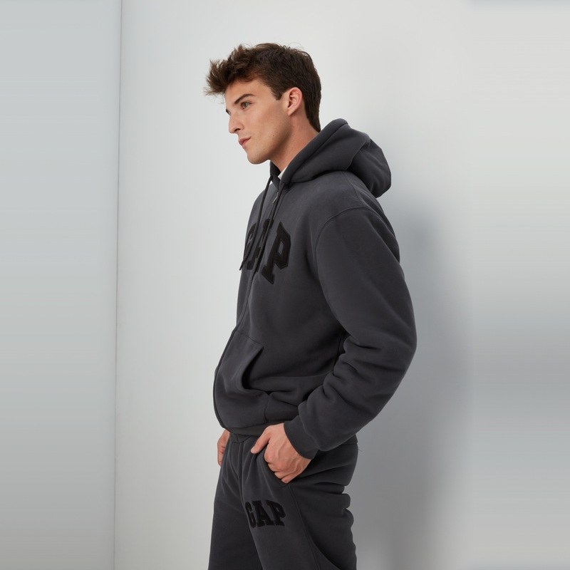 GAP Hoodie