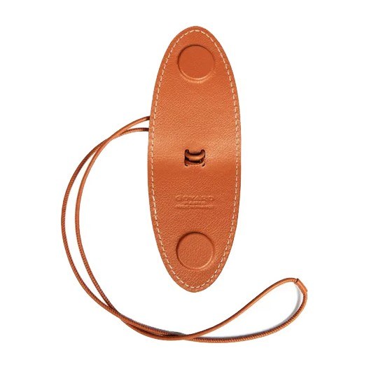 Goyard Croc Universel