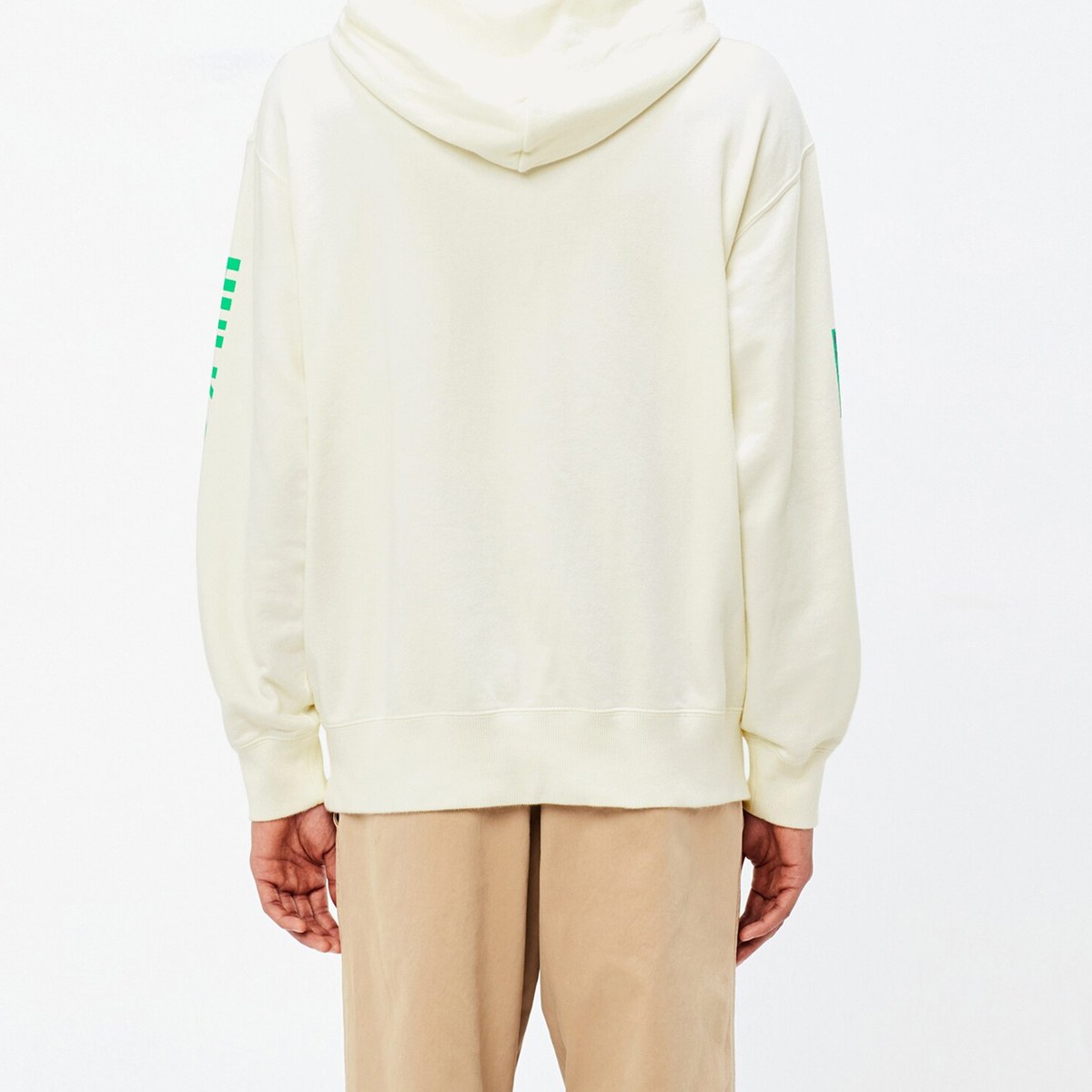 UNIQLO Hoodie