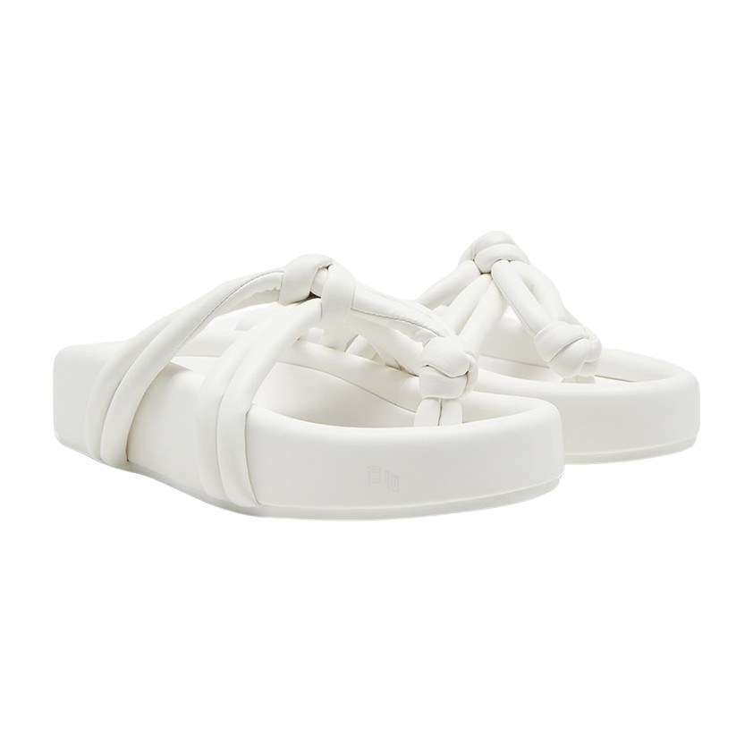 MM6 Maison Margiela