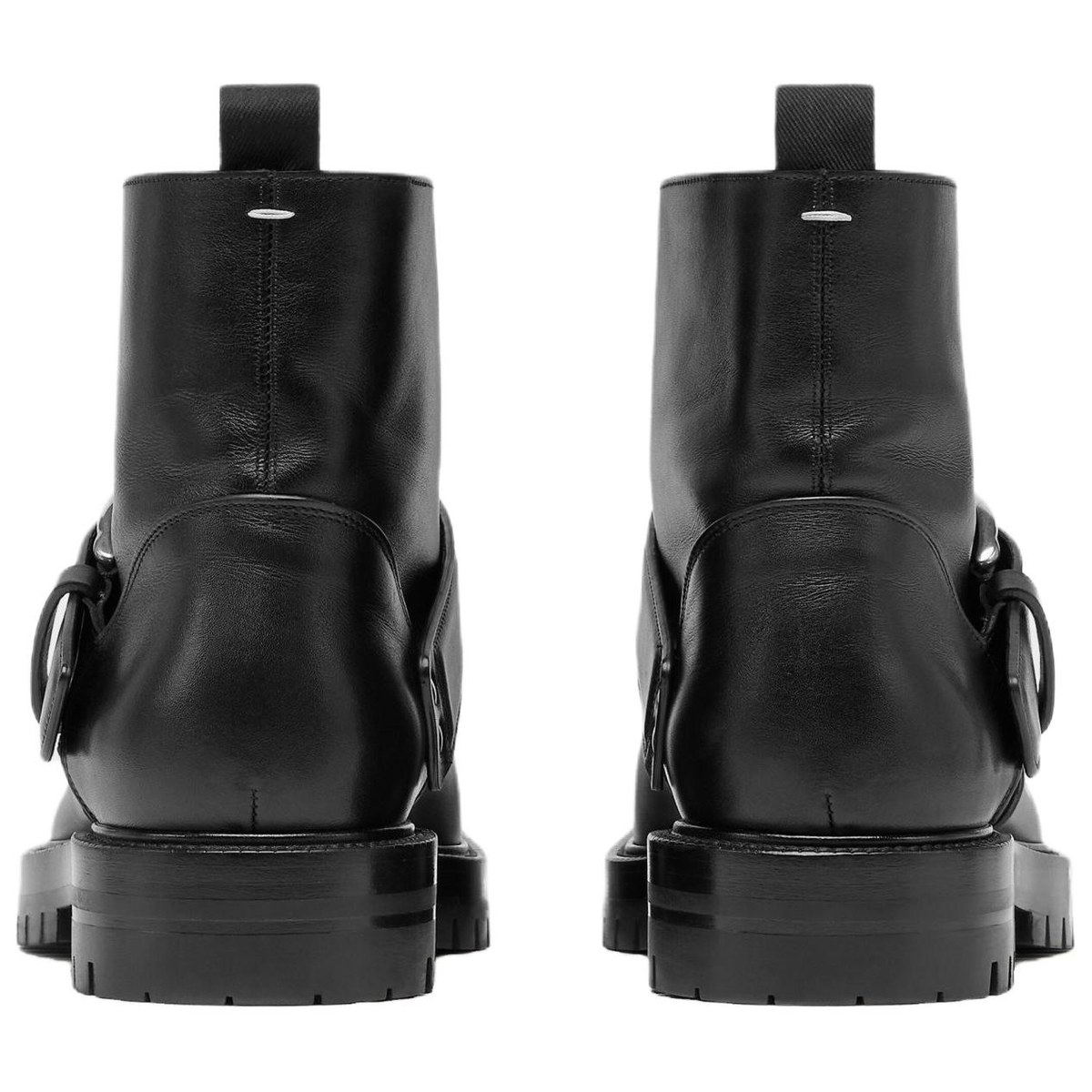 Maison Margiela Tabi County 4cm