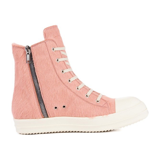 Rick Owens Ro