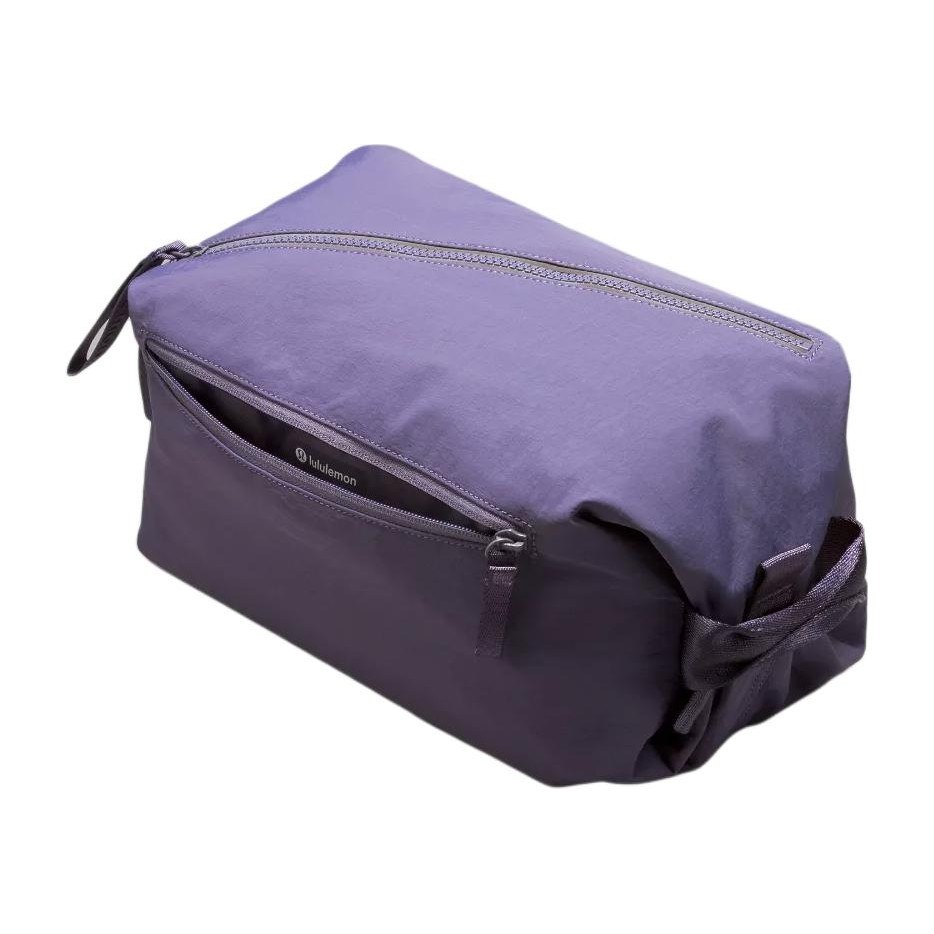 lululemon 10L Backpack Dusk