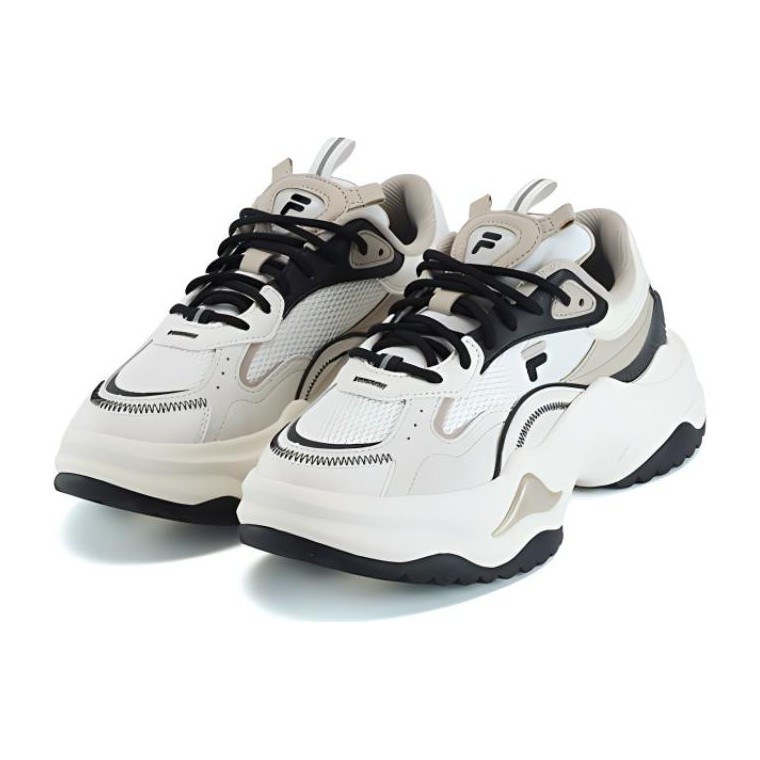 FILA Bianco II