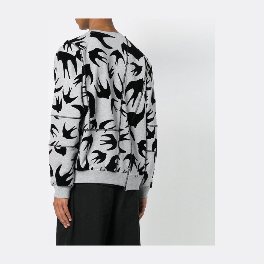 McQ Alexander McQueen