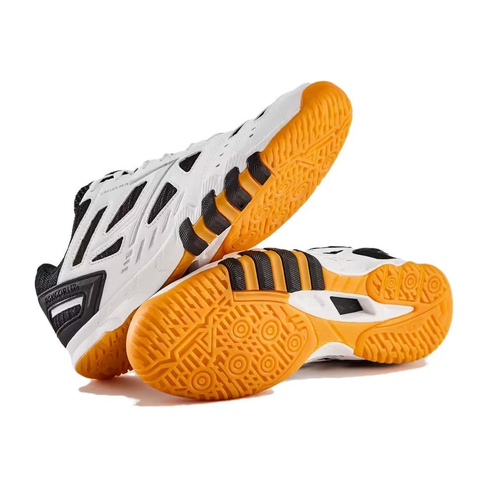 DECATHLON