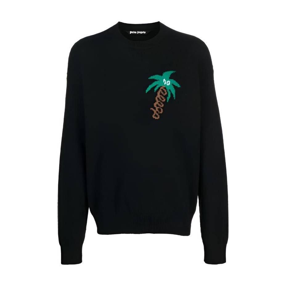 Palm Angels