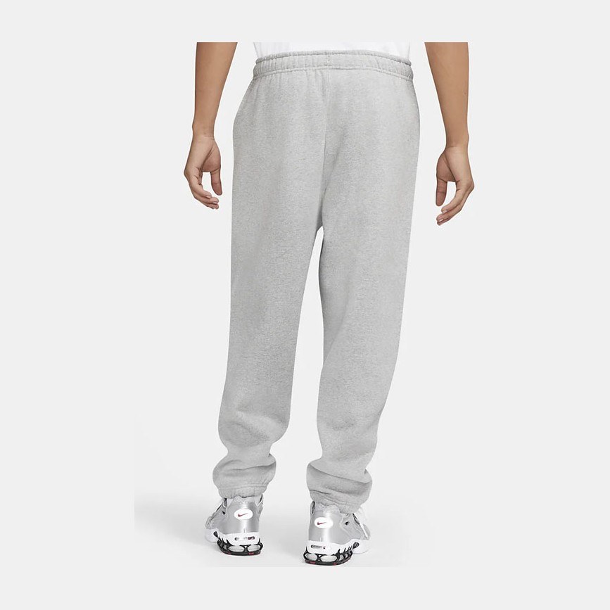 Nike Lab Joggers Dark Grey