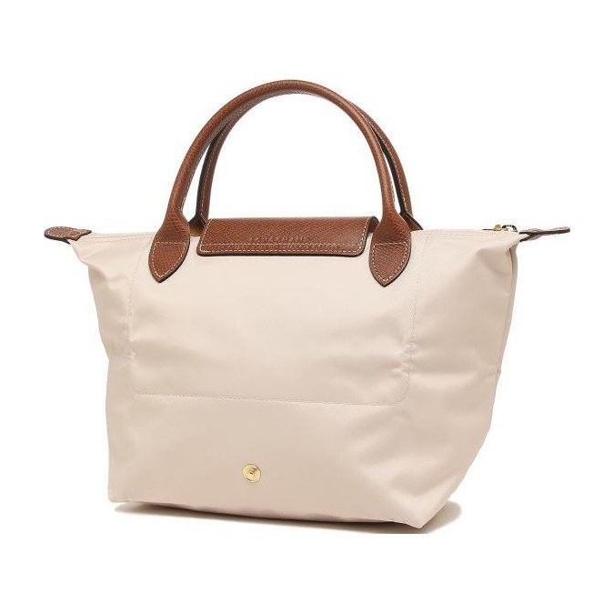 Longchamp Le Pliage 23