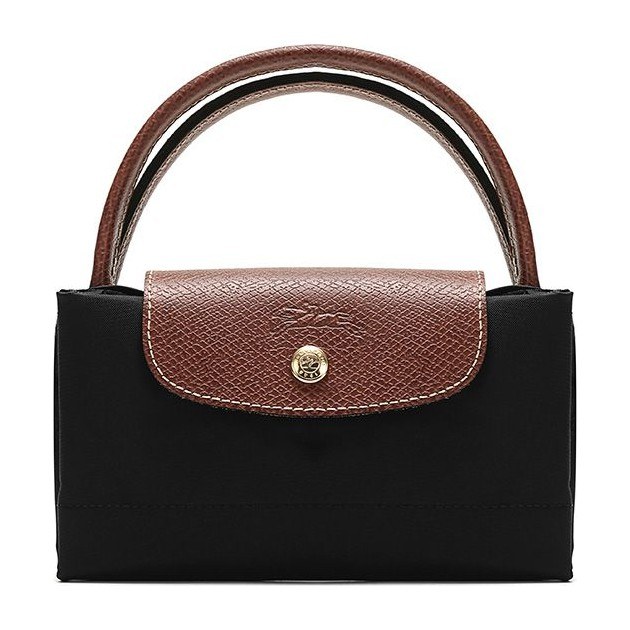 LONGCHAMP Le Pliage 23