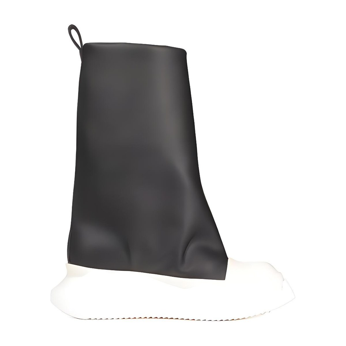 Rick Owens DRKSHDW Fogachine
