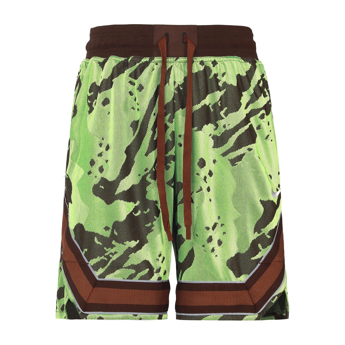 Nike Dri-FIT ADV