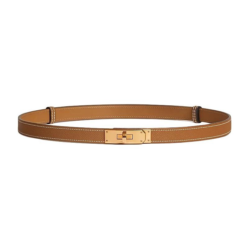 HERMES Kelly Epsom 1.8cm