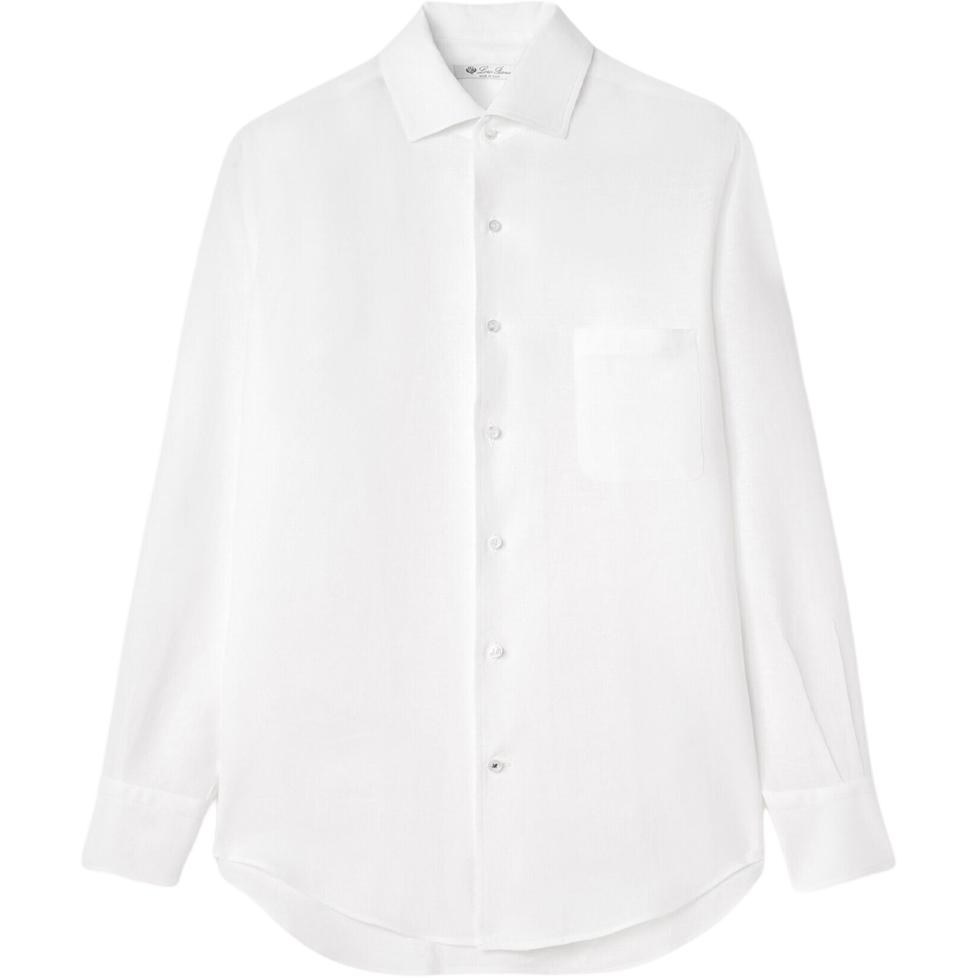 Loro Piana