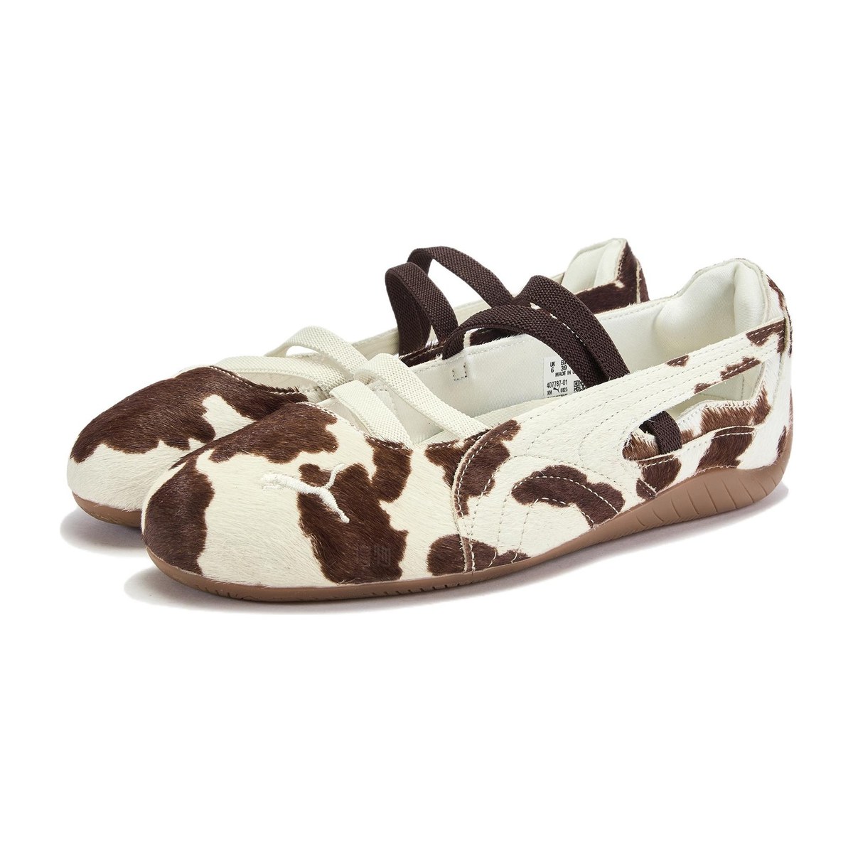 PUMA Speedcat Ballet