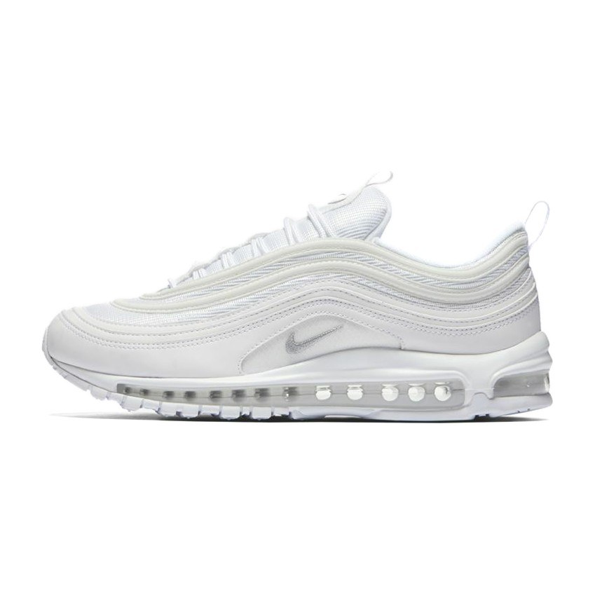 Nike Air Max 97 White