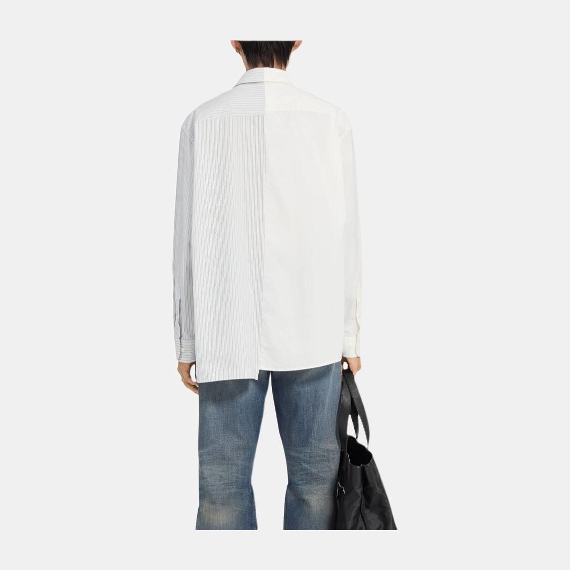 MM6 Maison Margiela