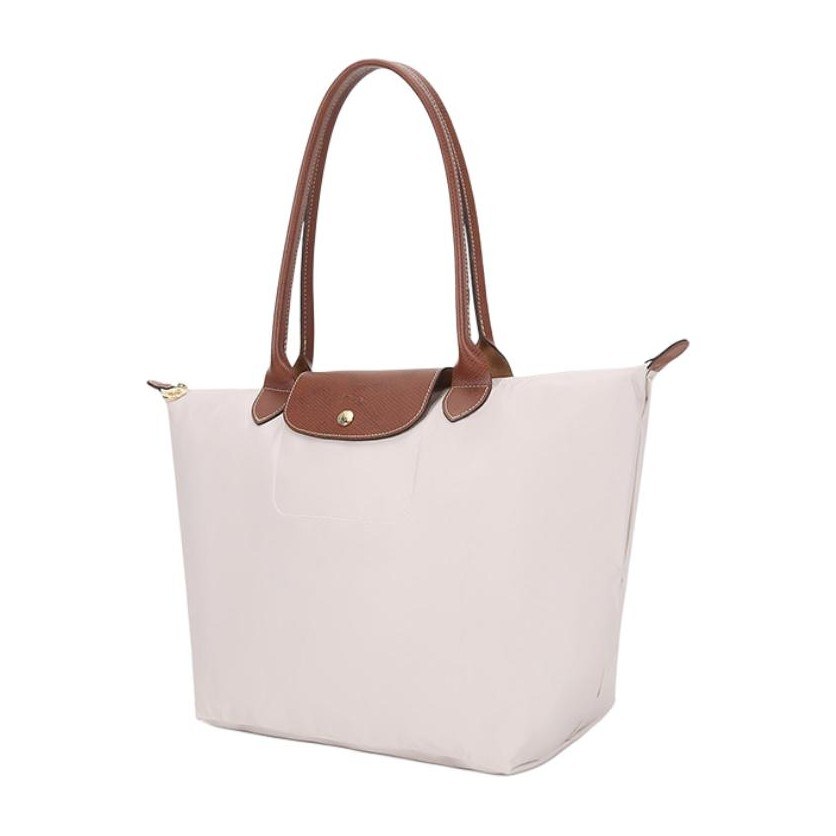 LONGCHAMP Le Pliage 31