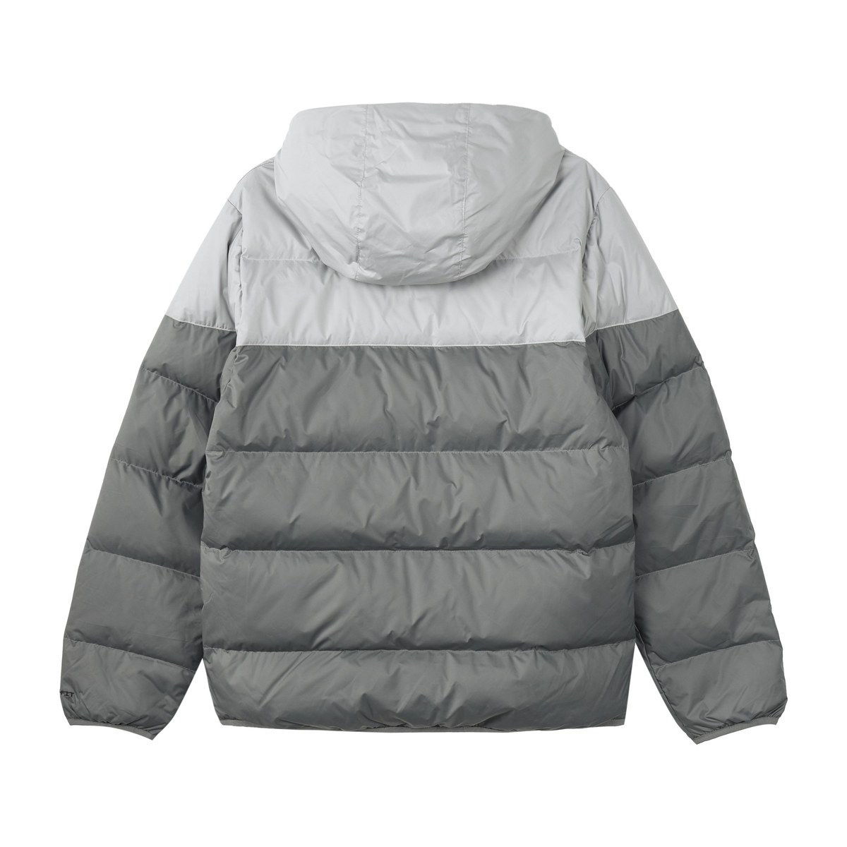 Nike Storm-FIT Windrunner PrimaLoft