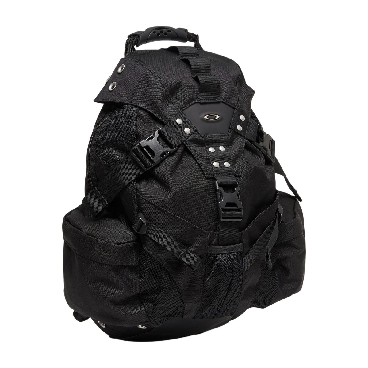 Oakley 32L Backpack Coyote