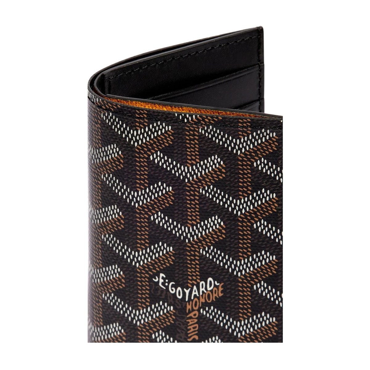 GOYARD Saint-Pierre