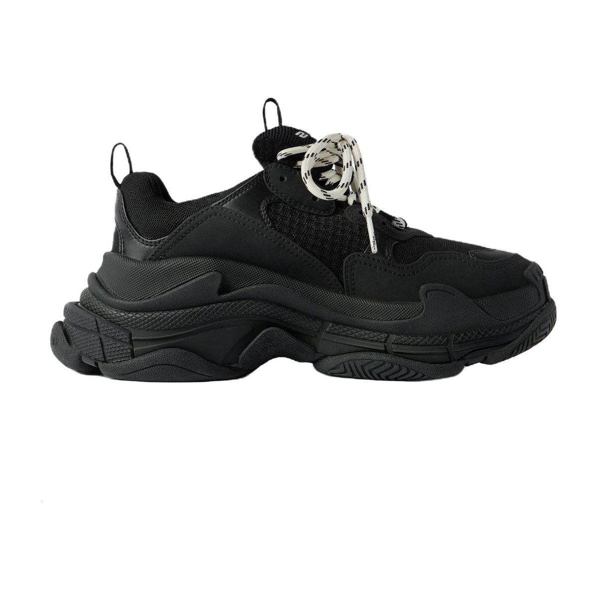 Balenciaga Triple S 2020