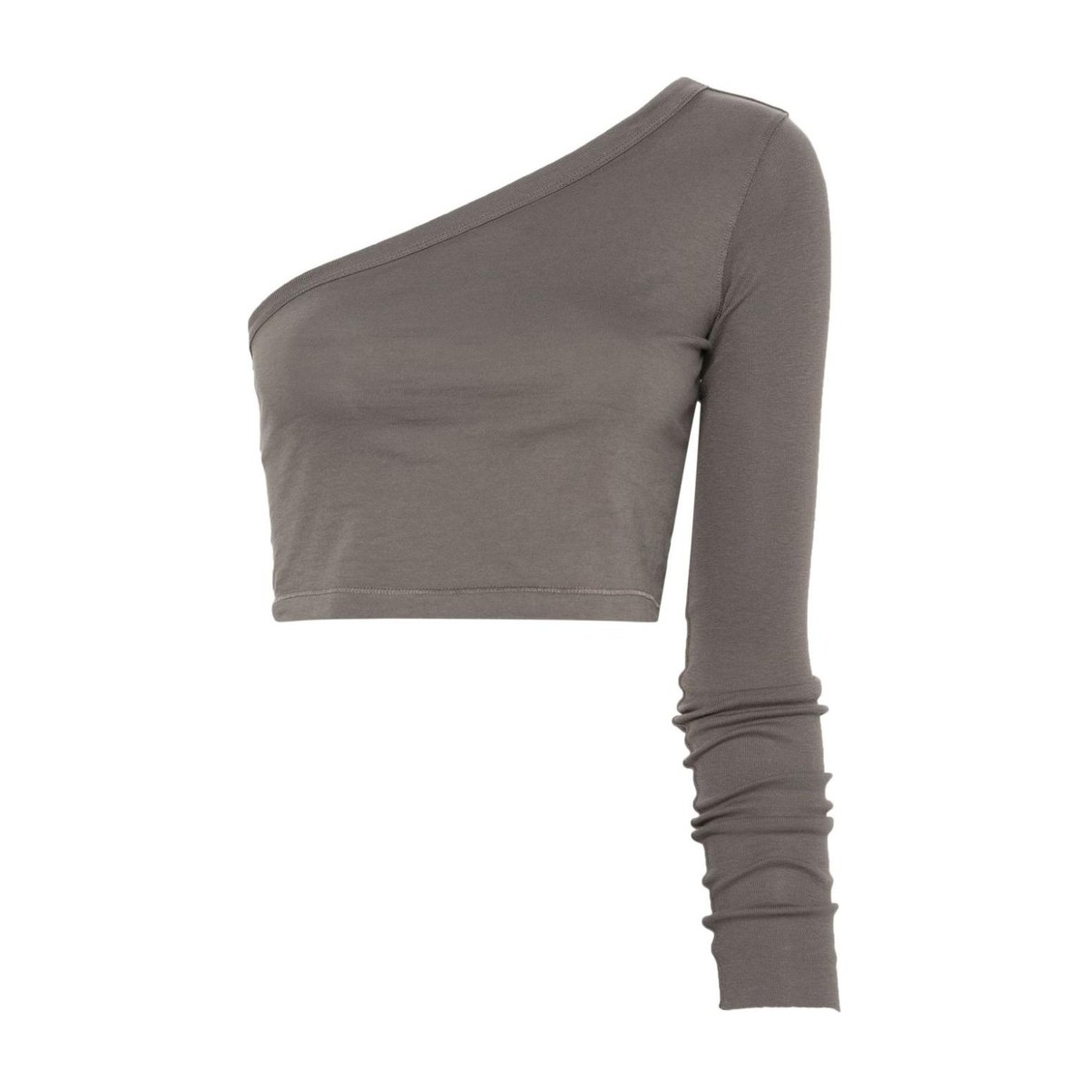 RICK OWENSRO T