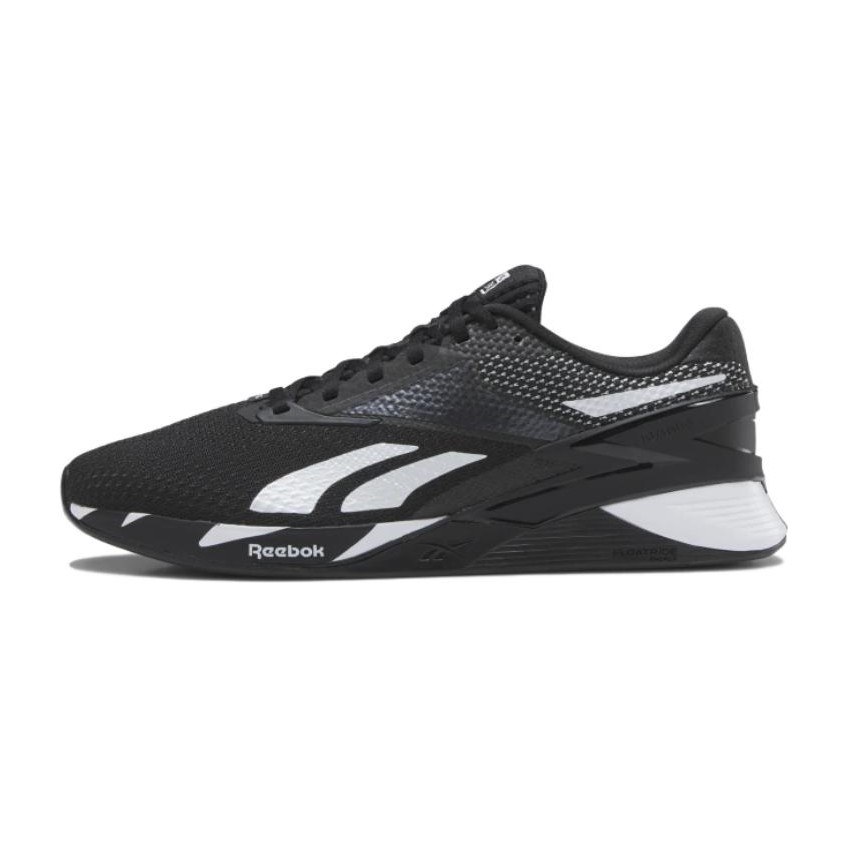 Reebok Nano X 3
