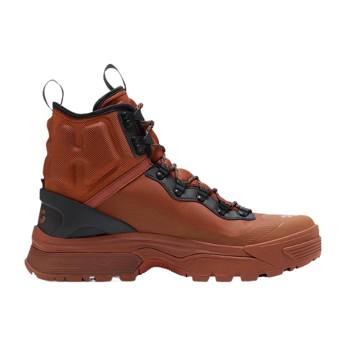 Nike ACG Air Zoom Gaiadome Gore-Tex