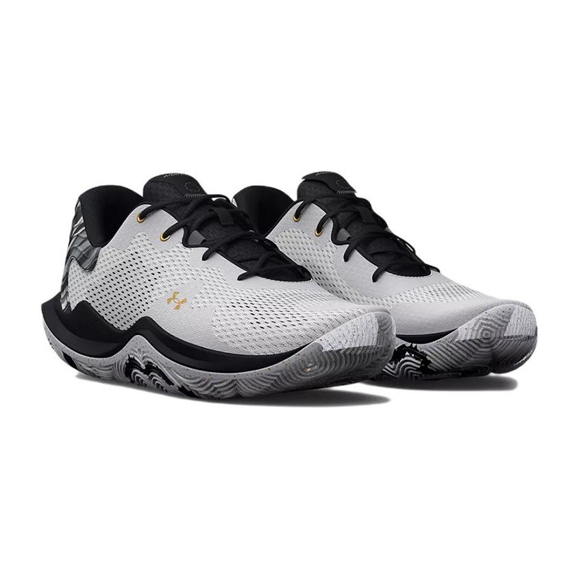 Under Armour Spawn 4