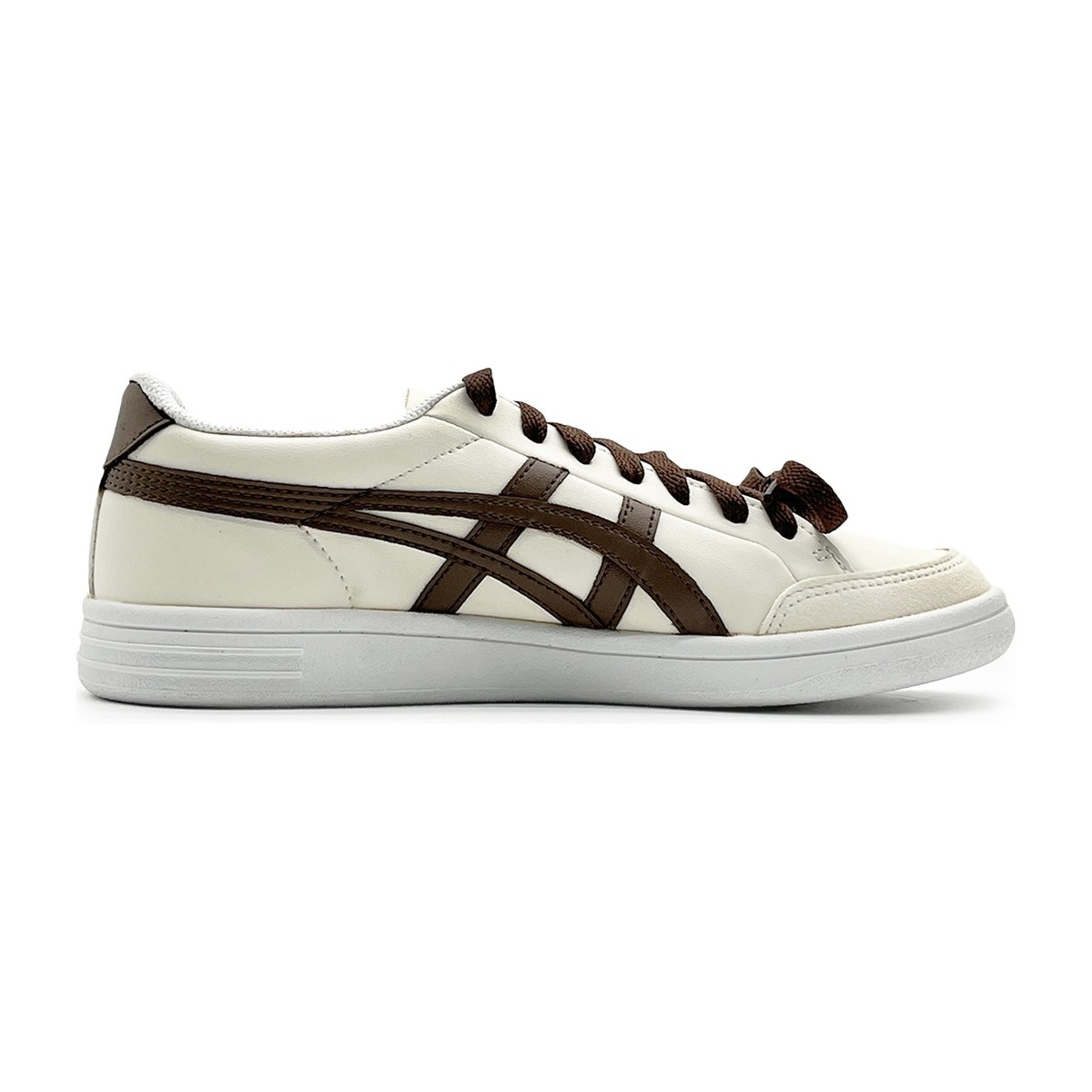 Onitsuka Tiger Advanti EIGHT%