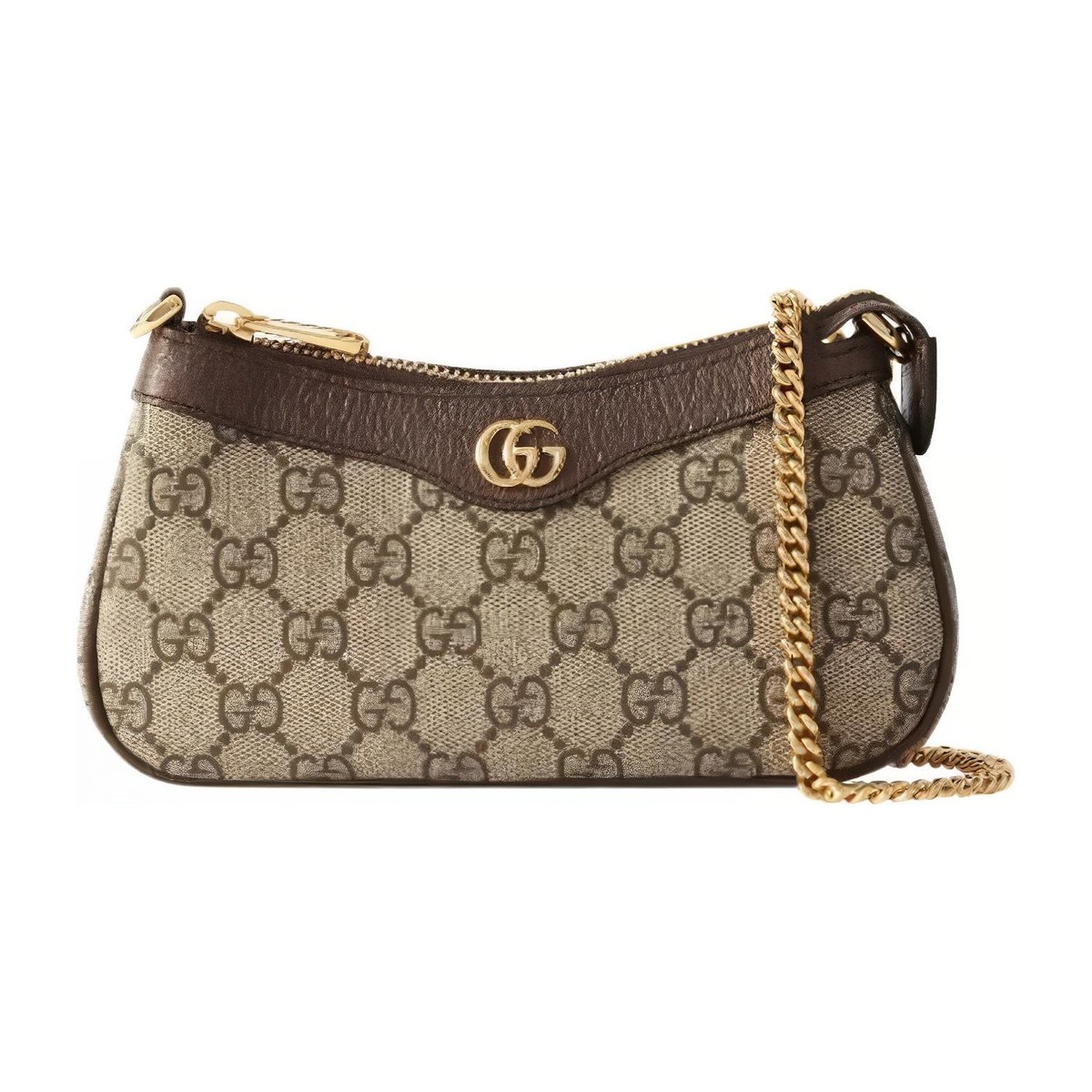 Gucci Ophidia