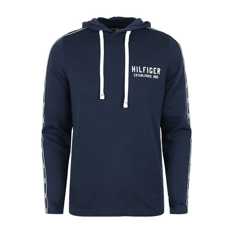 Tommy Hilfiger Hoodie