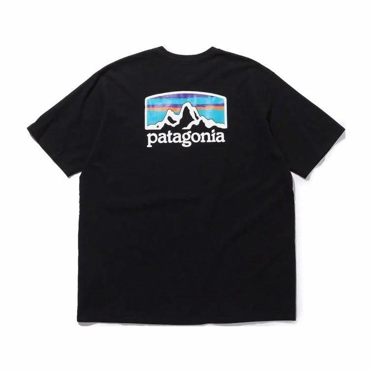 Patagonia Horizons Responsibili
