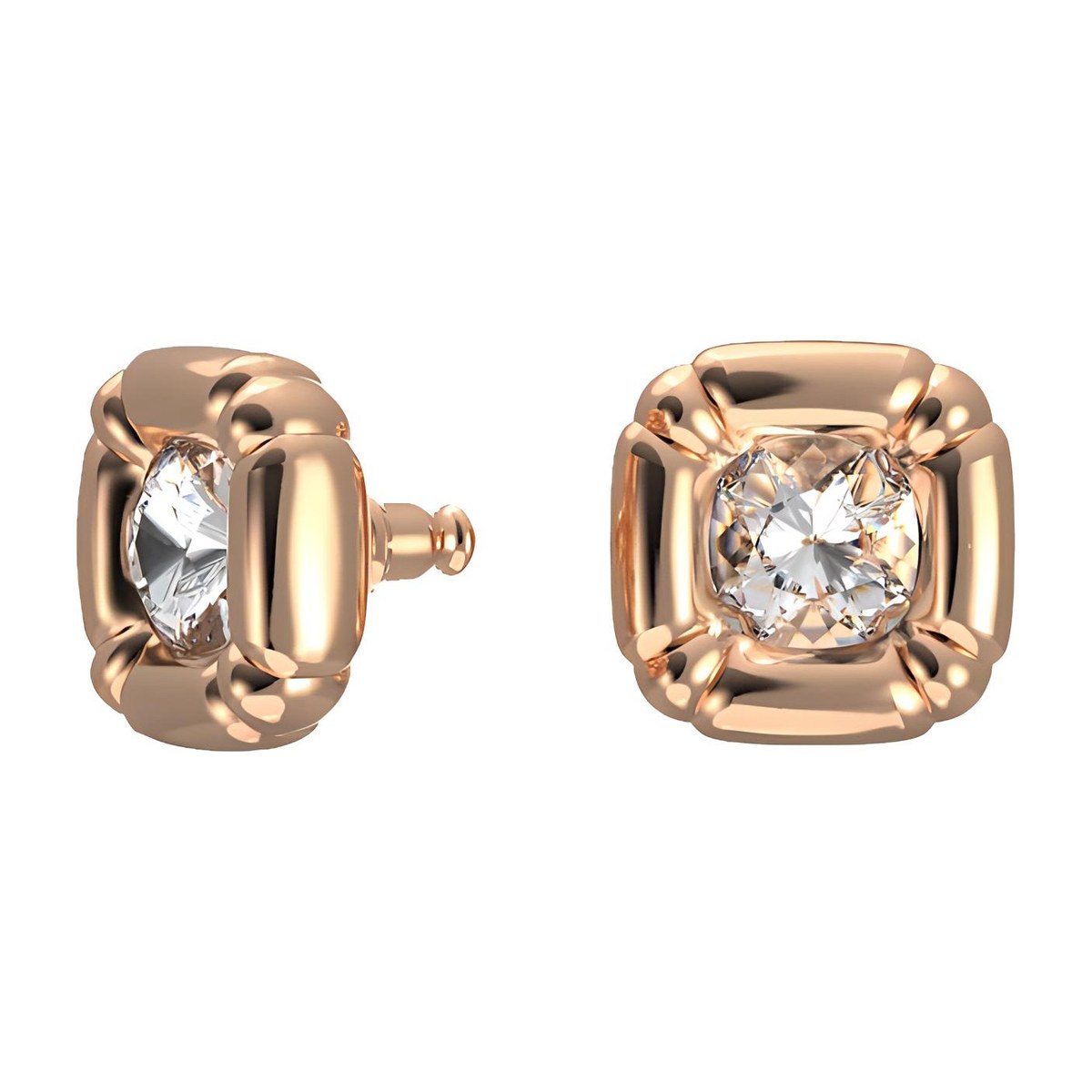Swarovski Dulcis