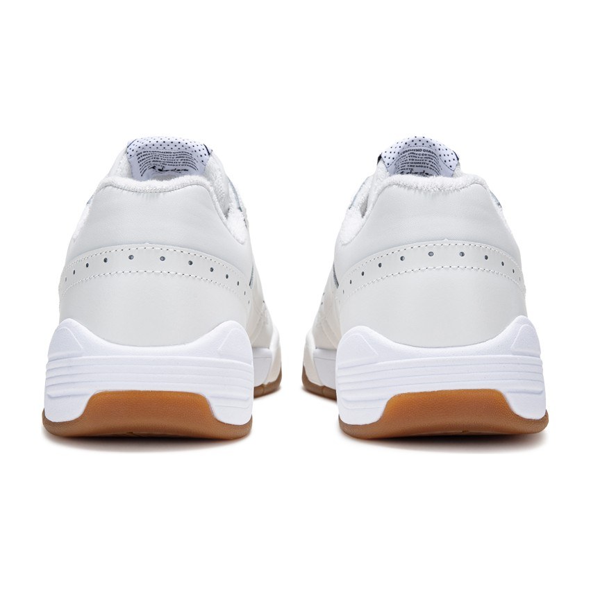 Diadora Action Trainer
