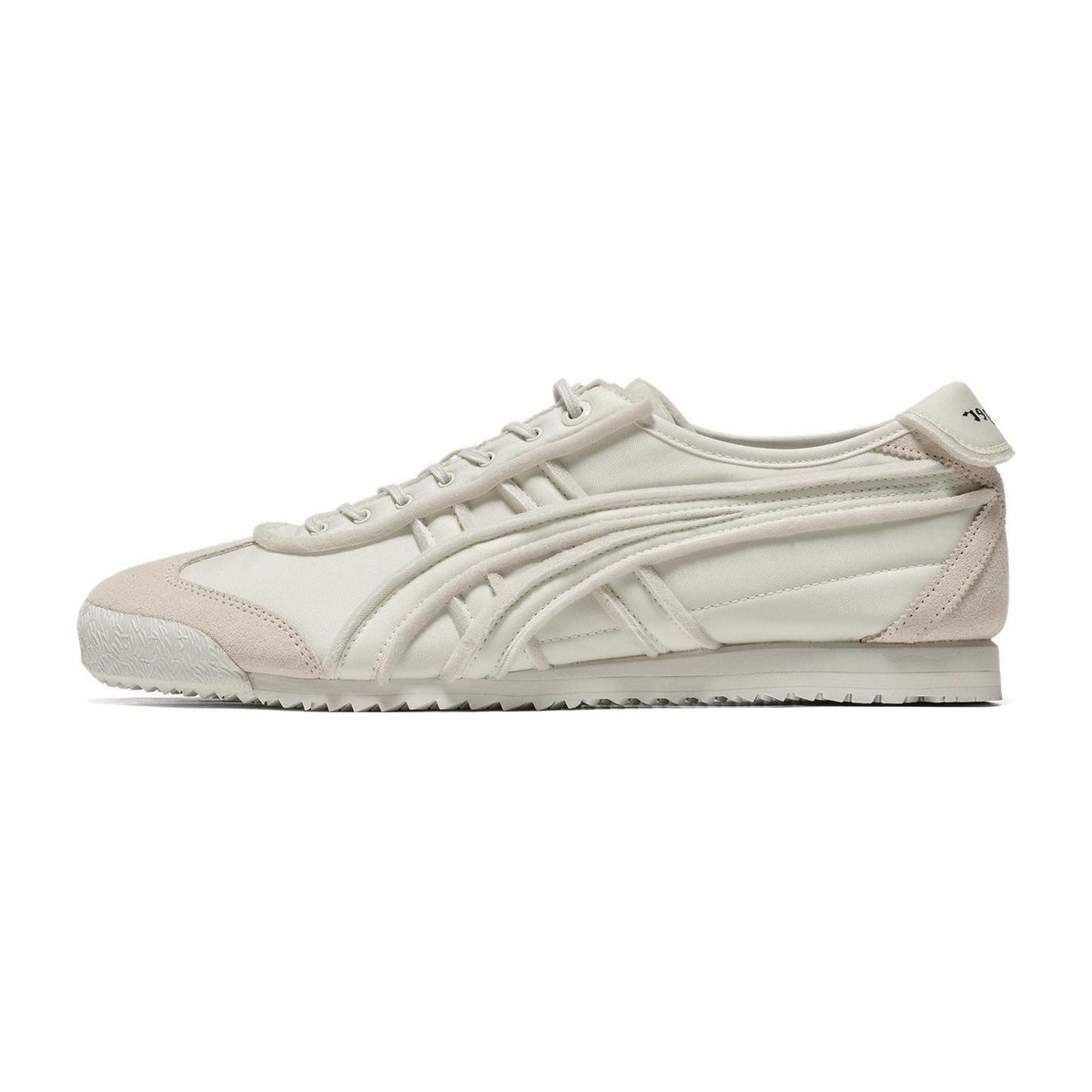Onitsuka Tiger Mexico 66 SD